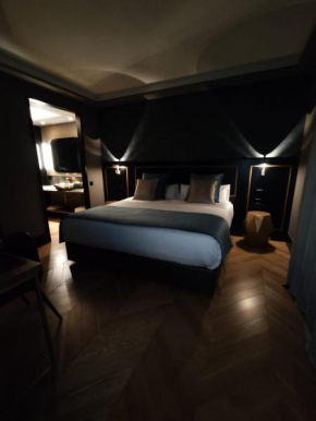 IBIZA ROOMs
